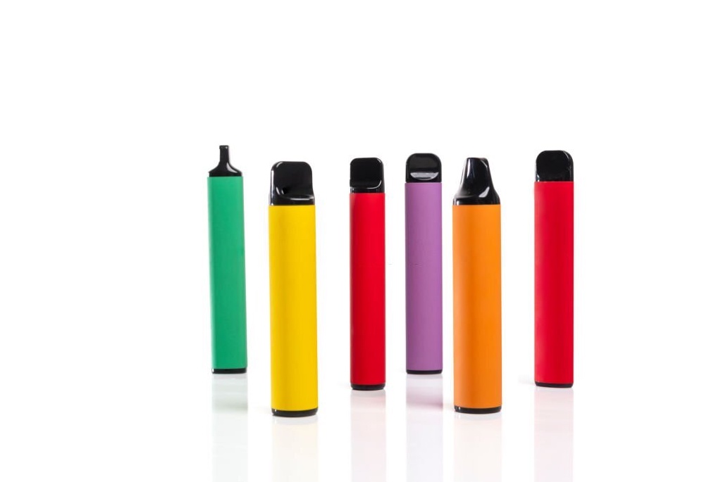 Decoding the Timeline: Do Disposable Vapes Really Expire?