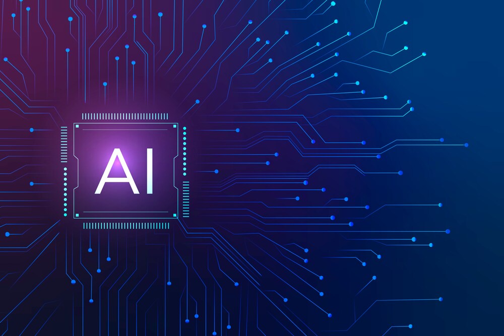 Navigating the AI Landscape: A Dive into AI News and AI Blogs by AiColabs