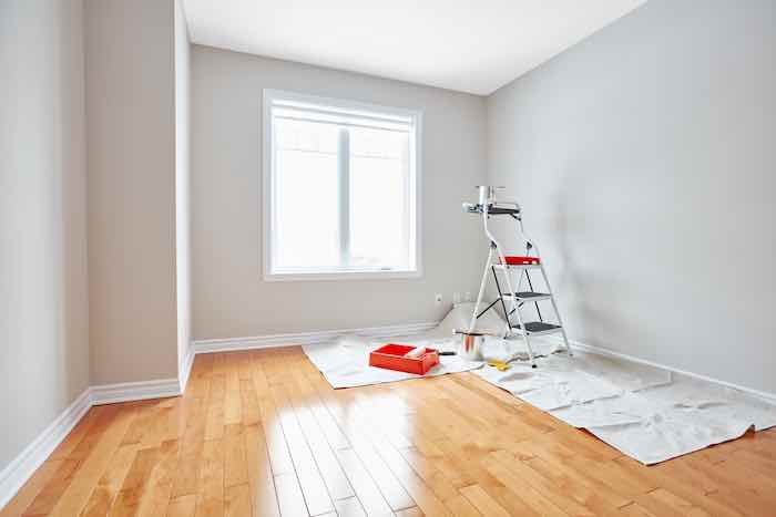 Mistakes to avoid when looking for Interior Painting Minneapolis professionals