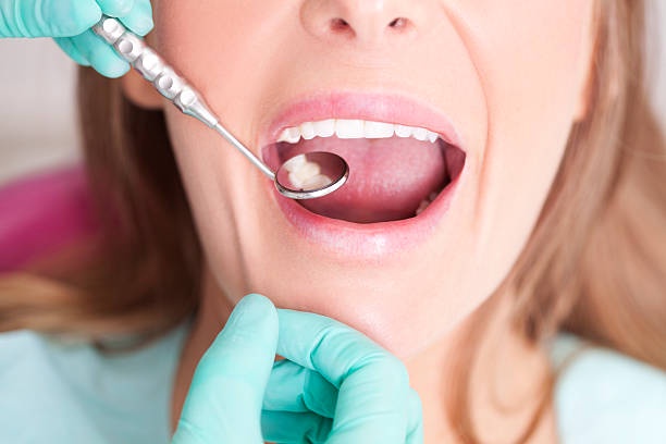 Holistic Approaches to Dental Health: Impact on Treatment Costs