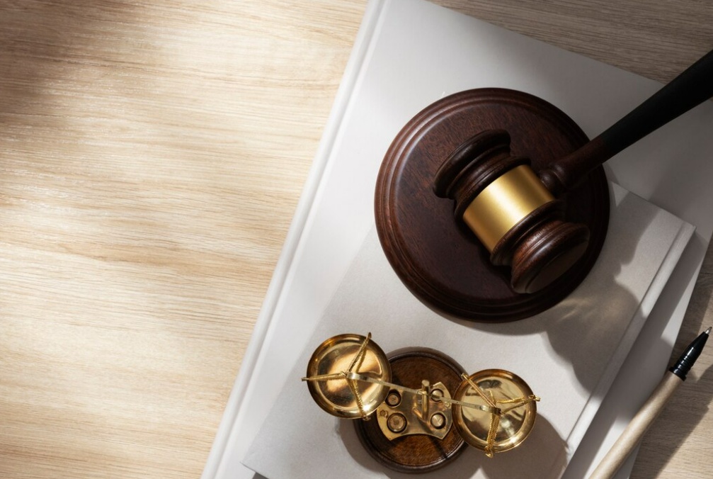 Insights into Bankruptcies: Choosing the Right Attorney