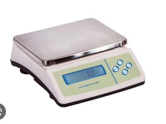 What is Electronic Scale? - Explore Various Types of High-Quality Electronic Scales