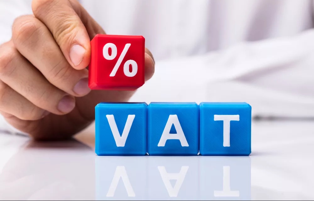 Crucial Steps to Success: VAT Registration in the UAE