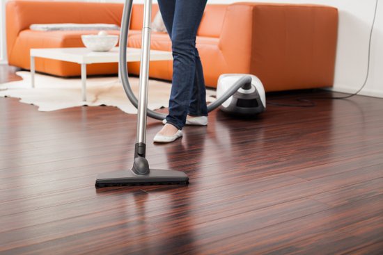 Shine Bright: Our Top-Notch Bond Cleaning Services in Melbourne