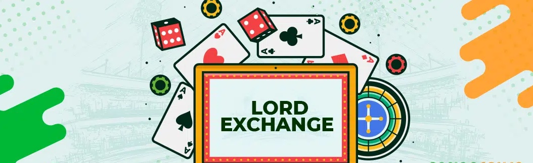 Understanding Lords Exchange Id: Your Gateway to Betting