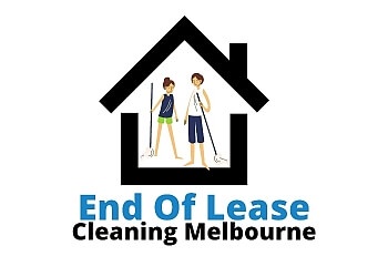 The Aussie Touch: Unveiling Our Top-notch End of Lease Cleaning Service in Melbourne