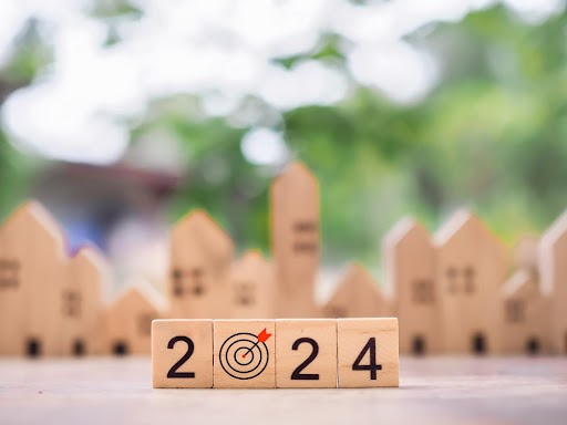 Is Investing in Real Estate in India in 2024 a Golden Opportunity or a Risky Venture?