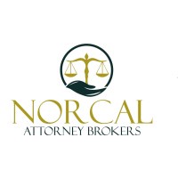 "Decoding NorCal Law: The Essential Guide to NorCal Attorneys"