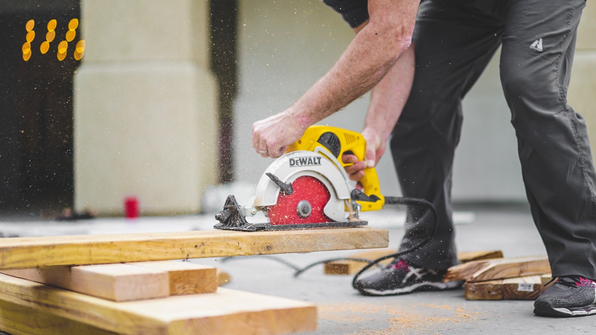 The Watford Handyman's Toolbox: Essential Tools Every Homeowner Should Have