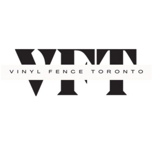 Vinyl Fencing in Toronto: A Practical and Stylish Choice for Homeowners
