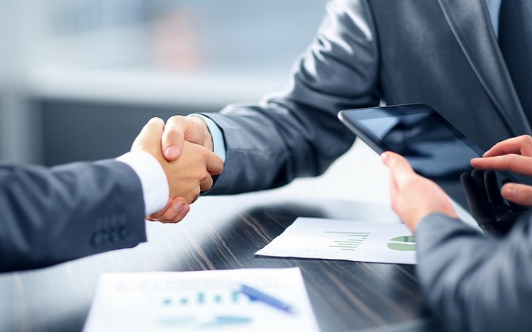 Understanding the Importance of Corporate Finance Consulting in Mergers and Acquisitions