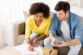 Is finding direct lenders for 15-minute Short Term Loans easy?