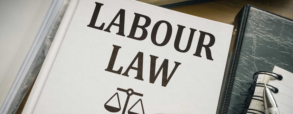 Understanding Labour Law From A Legal Perspective: Balancing Worker Rights And Employer Obligations