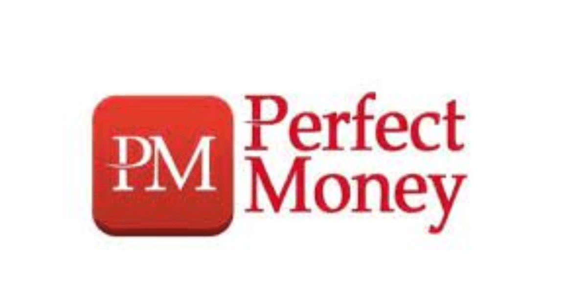 Top 3 Ways To Exchange Perfect Money In Pakistan