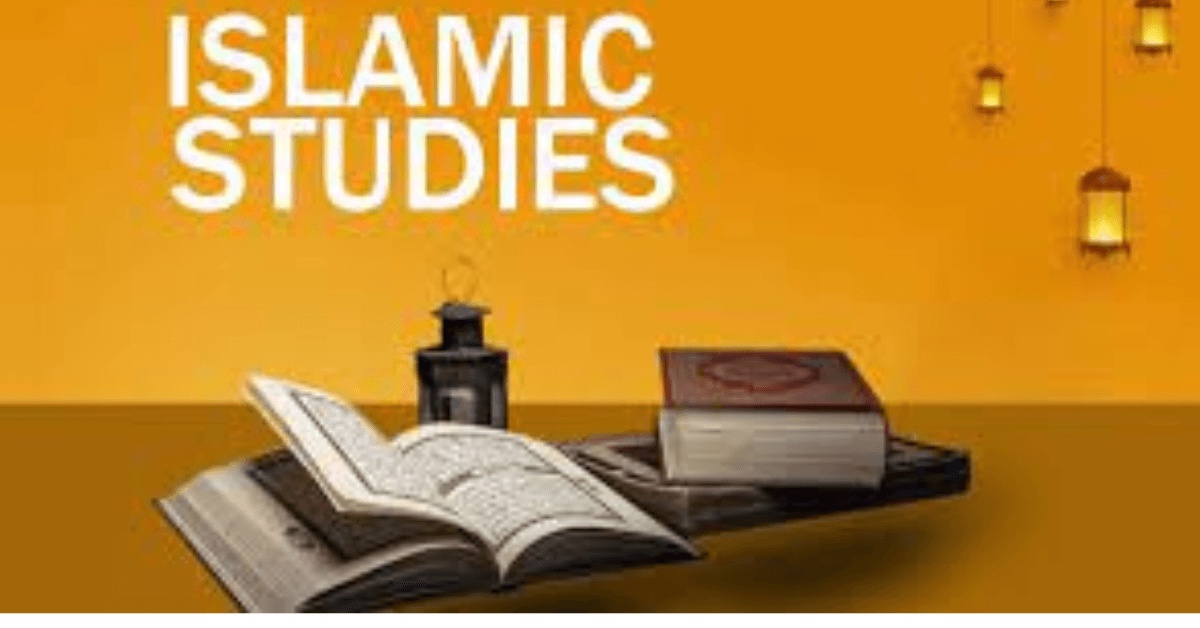 Unlocking Knowledge: The Advantages of Online Islamic Studies Courses