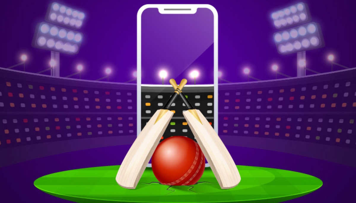 Creating an Online Cricket ID: Choosing the Best Online Cricket ID Provider