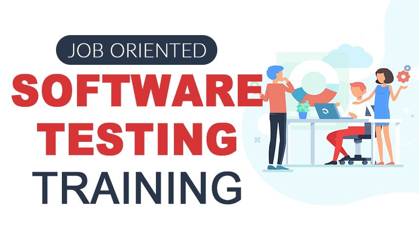 Unleashing Excellence Down Under Dive into Our Software Testing Course in Australia