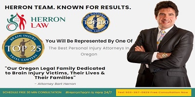Why Hiring a Wrongful Death Lawyer Matters