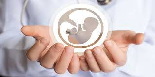 Expertise and Compassion: Leading IVF Clinic in Electronic City, Bangalore