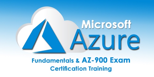 Unveiling the Gateway to Cloud Expertise: AZ-900 Certification Training in the Land Down Under