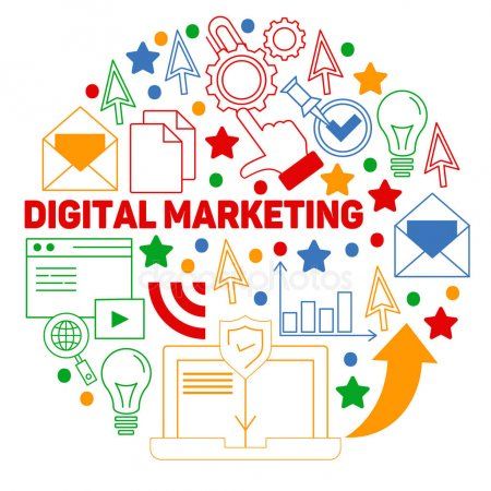 Unleashing the Digital Wave: Your Ultimate Guide to the Best Digital Marketing Agency in Sydney