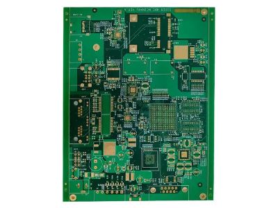 Features of rogers 4350b sheet?