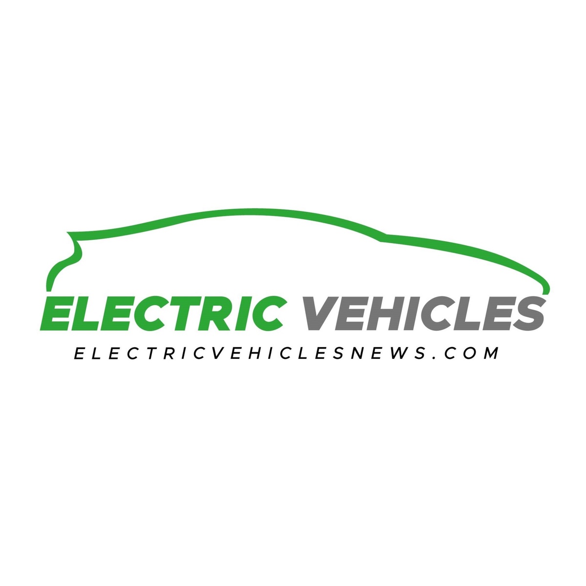 EV Events and Conferences Coverage ElectricVehiclesNews.in