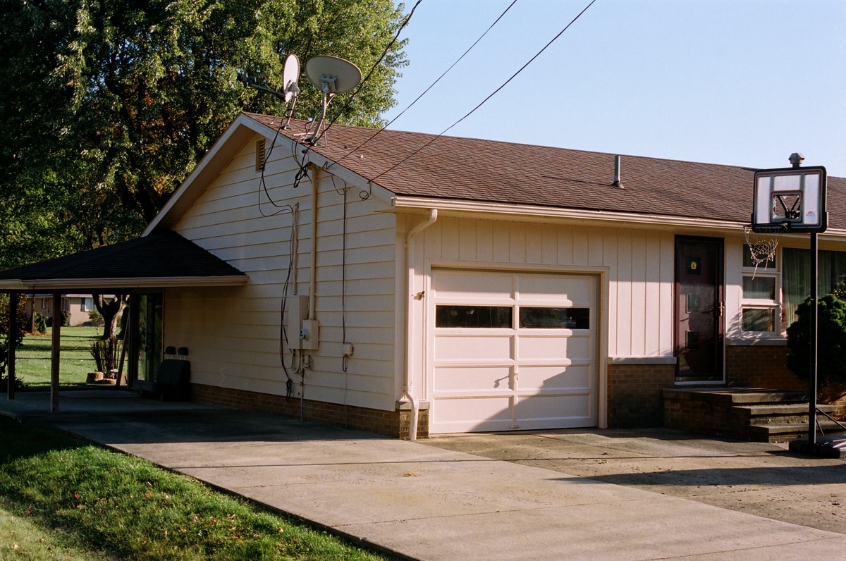 The Ultimate Guide to Transforming Your Garage into a Business