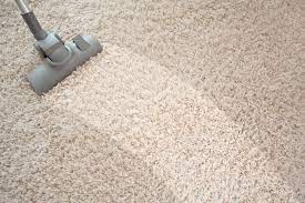 Carpet Cleaning in Brisbane: 7 Top Tips for Spotless Floors