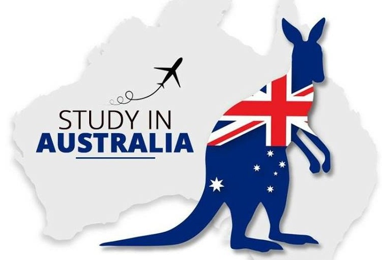 Unlocking Opportunities Down Under A Comprehensive Guide to Studying in Australia