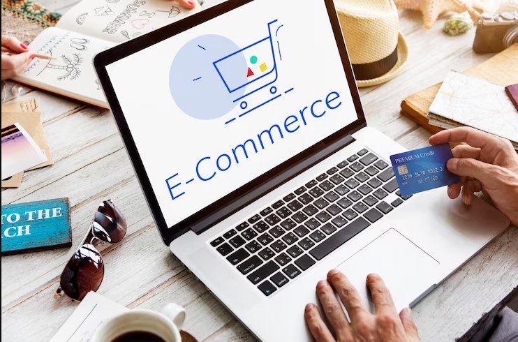 What is E-commerce Marketing? What are its Benefits?
