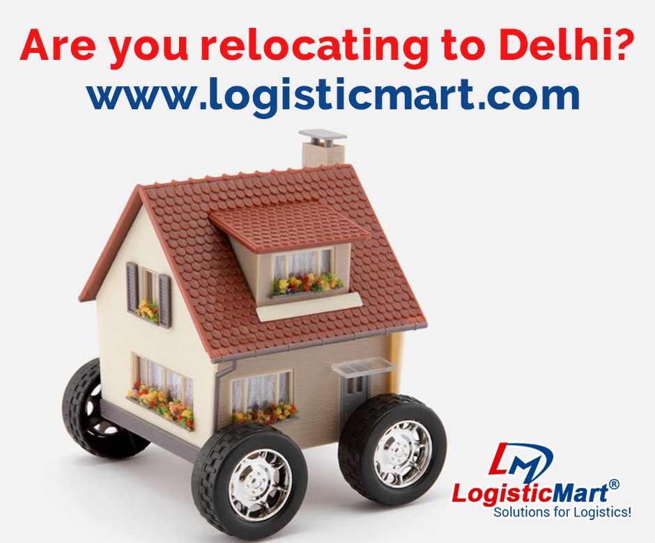 Shifting Your Pooja Room Carefully With Packers and Movers in Delhi