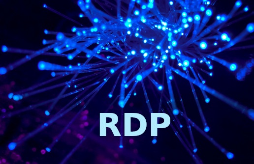 Transform Your Digital World with RDP Singapore