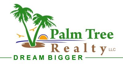 Your Dream Home: Homes for Sale in Avalon