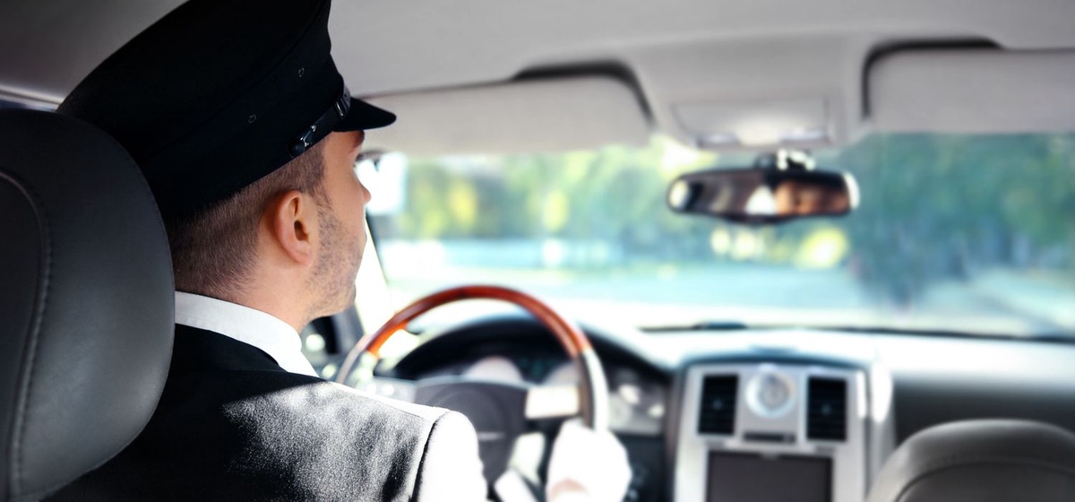 Navigating Sutton with Ease: The Indispensable Role of Cab Services in Local Transportation