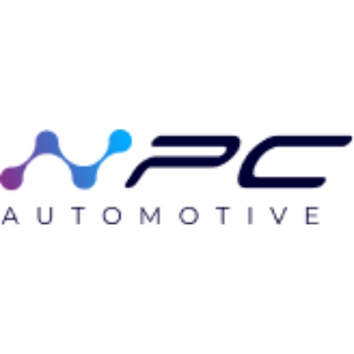 Revolutionizing Vehicle Performance: NPC Automotive's PCM Computers and TCMs for Sale