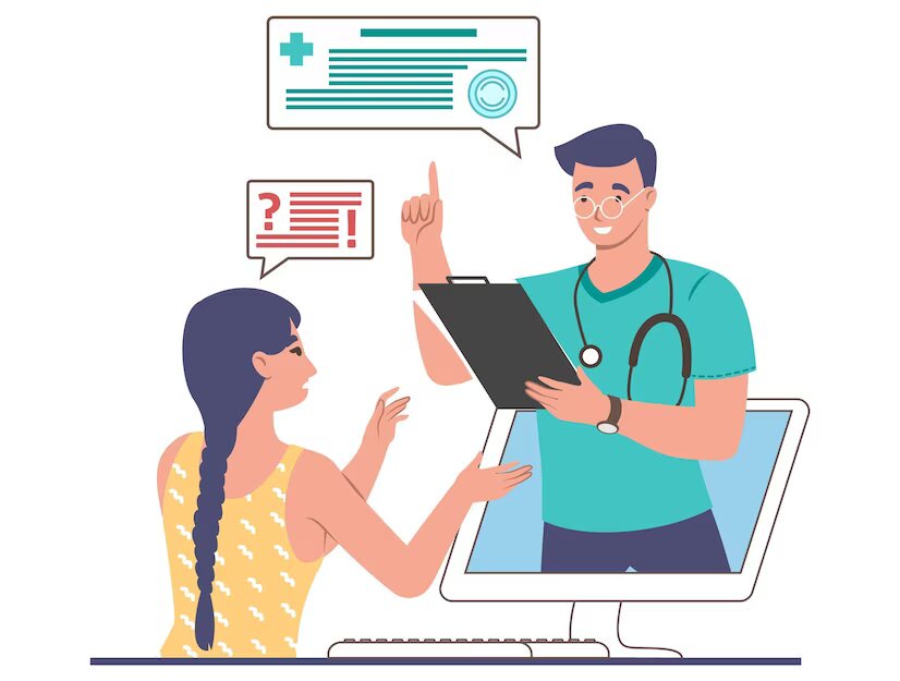 Unlocking the Potential of Healthcare Translation Services