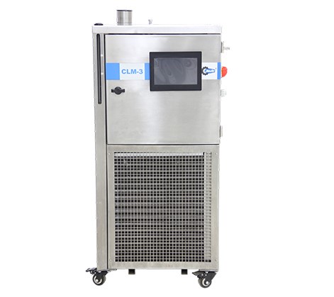 Enhancing Laboratory Productivity with Advanced Cooling Circulator Systems