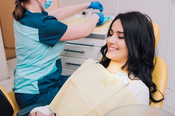 Emergency Dentist Services in Cardiff: Your Quick Guide to Immediate Dental Care