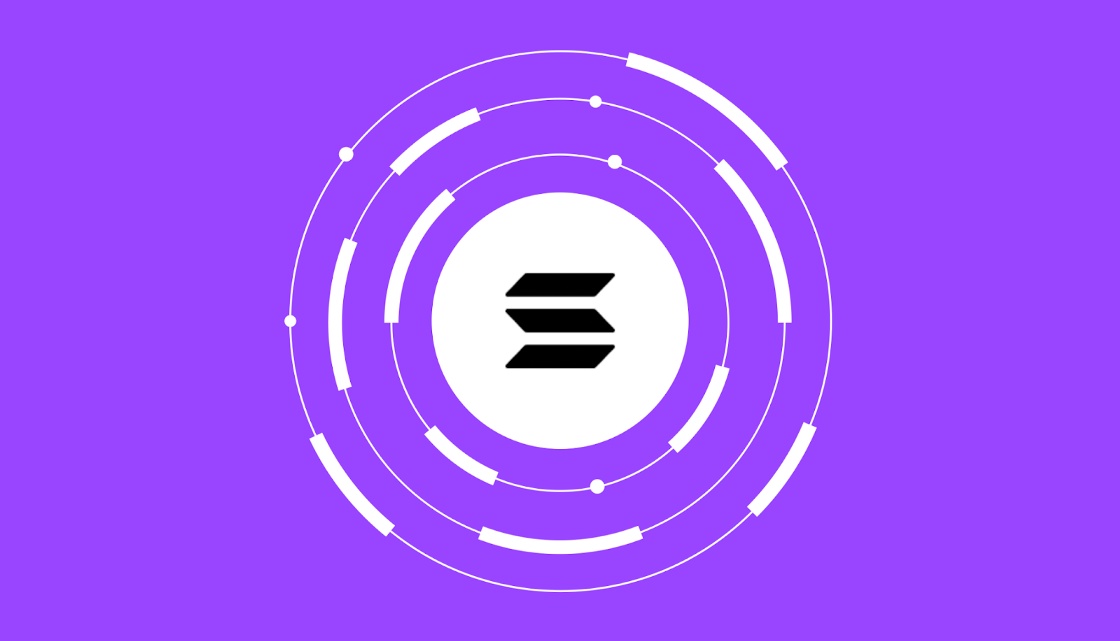 Optimizing Solana Node Performance: In-Depth Tips and Best Practices