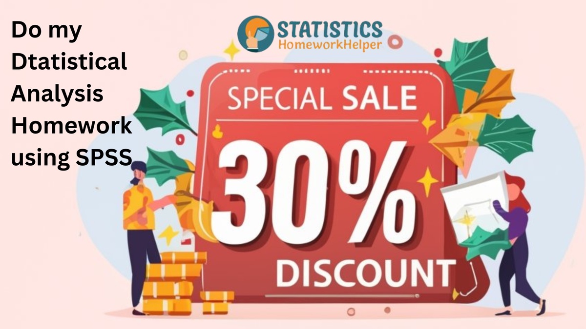 Unlock Success with Statistics: New Year Offer - Submit 2 Assignments, Get 1 Assignment for Free!