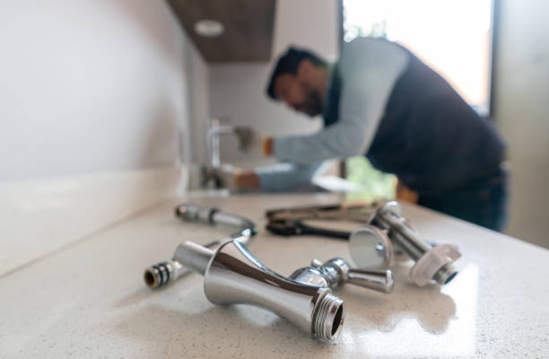 Why Should You Trust Plumber Mona Vale For Plumbing Purposes?