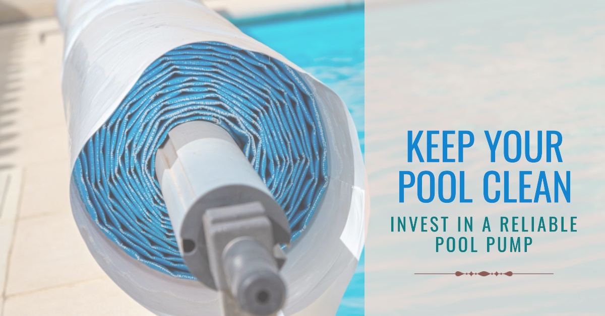 Some Reasons Why You Need Cheap Pool Cleaners