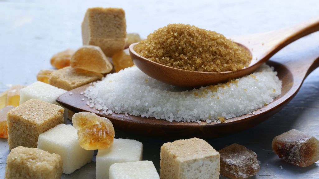 The Impact of Sugar on Liver Health: Breaking Down the Effects