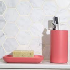 Elevate Your Bathing Experience: Modern Soap Holders for a Stylish Bathroom