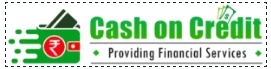 Credit Card Cash Advances vs. Personal Loans: Making Informed Financial Choices in Vile Parle