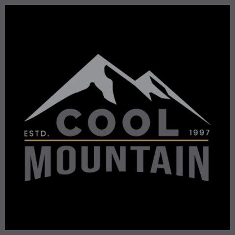 Cool Mountain Soda - Craft Sodas & Non-Alcoholic Beverages in USA
