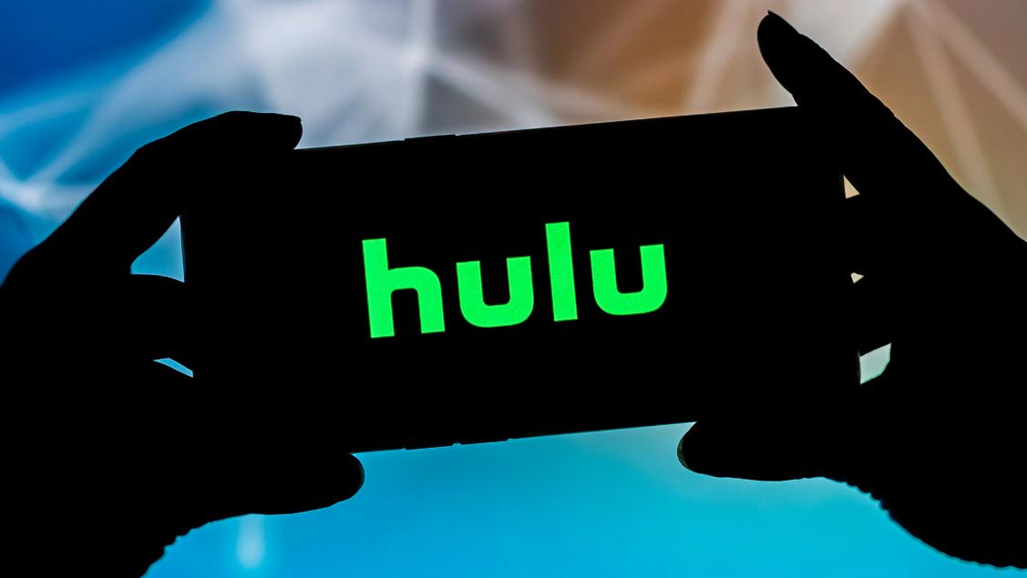 Unlocking Your Hulu Experience: How Hulu Understand you’re Viewing Preferences?