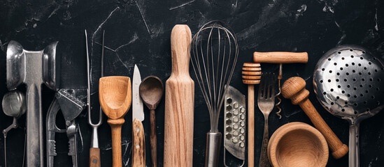 The Art of Kitchen Organization: Wholesale Solutions for a Tidy Culinary Space