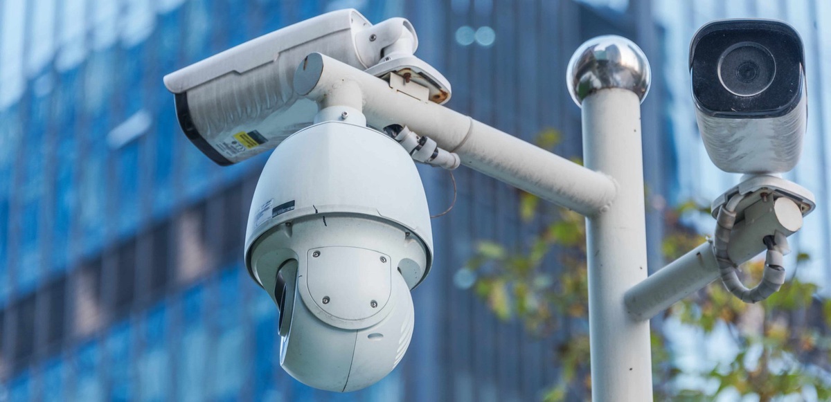 Why Businesses Are Turning to Video Surveillance for More Than Security